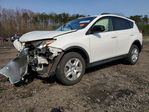 Toyota RAV 4 2015