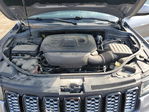 Jeep Cherokee 2018