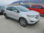 Ford Edge 2017