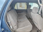 Toyota Sequoia 2006