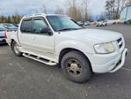 Ford Explorer 2002