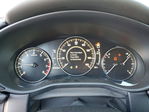 Mazda CX-30 2025