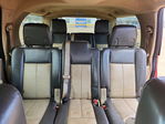 Ford Expedition 2007