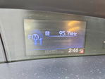 Honda Civic 2013