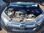 Honda CR-V 2018