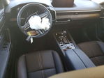 Mazda CX-50 2025