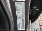 RAM 1500 2025
