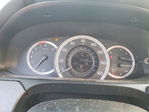 Honda Accord 2013