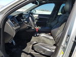 Volvo XC90 2016