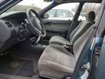 Toyota Corolla 1995