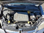 Dodge Caravan 2013