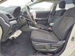 Subaru XV 2015