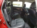Nissan Murano 2015