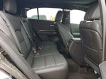 Cadillac XT4 2024