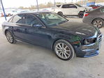 Audi A4 2015