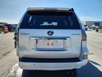 Lexus GX 2023