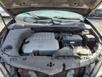 Lexus RX 2007
