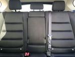 Mazda CX-5 2013