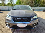 Chrysler Pacifica 2023