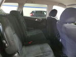 Nissan Pathfinder 2016
