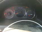 Honda Civic 2005