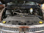 RAM 2500 2013