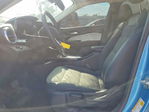 Chevrolet Trax 2025