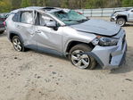 Toyota RAV 4 2019