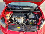Scion xB 2013