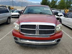 Dodge RAM 2006