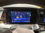 Chevrolet Trax 2025