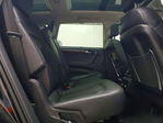 Audi Q7 2014