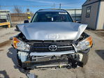 Toyota RAV 4 2012