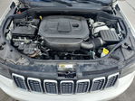 Jeep Cherokee 2020
