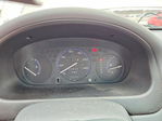 Honda Civic 2000