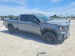 GMC Sierra 2025
