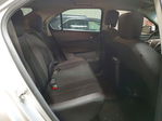 Chevrolet Equinox 2011