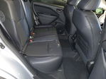 Subaru Forester 2025