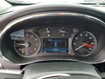 Buick Encore 2019