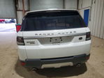 Land Rover Range Rover 2014