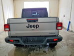 Jeep Gladiator 2020