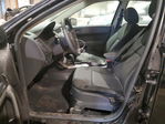 Ford Focus 2008