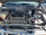 Ford Escape 2012