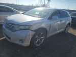 Toyota Venza 2012