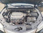 Acura TLX 2016