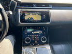 Land Rover Range Rover 2018