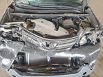 Toyota RAV 4 2015