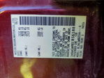Nissan Maxima 2012