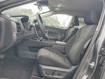 Nissan Rogue 2025