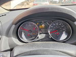 Nissan Rogue 2013